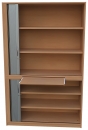 Schrank