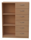 Unterschrank
