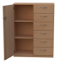 Unterschrank