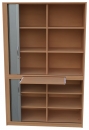 Schrank