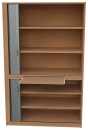 Schrank