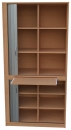 Schrank