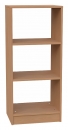Schrank mit 3 F&auml;chern