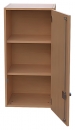 Aufsatzschrank