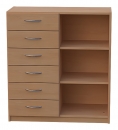 Unterschrank