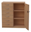 Unterschrank