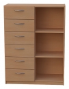 Unterschrank