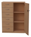 Unterschrank