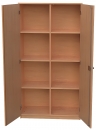 Schrank