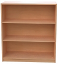 Unterschrank