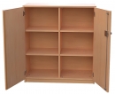 Unterschrank