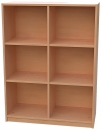 Unterschrank