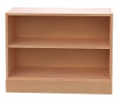 Oberschrank