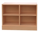 Oberschrank
