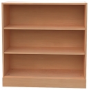 Oberschrank