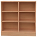 Oberschrank