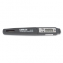 Digitales Taschenthermometer