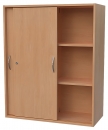 Aufsatzschrank