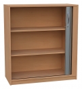 Unterschrank
