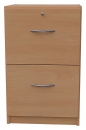 H&auml;ngeregisterschrank