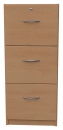 H&auml;ngeregisterschrank