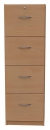 H&auml;ngeregisterschrank