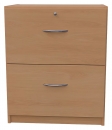 H&auml;ngeregisterschrank