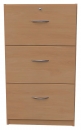 H&auml;ngeregisterschrank