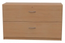 H&auml;ngeregisterschrank