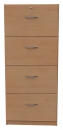 H&auml;ngeregisterschrank