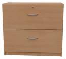 H&auml;ngeregisterschrank