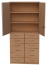 Schrank