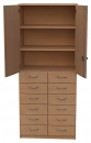 Schrank