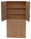Schrank
