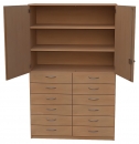 Schrank