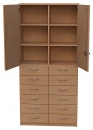Schrank