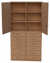 Schrank