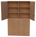 Schrank