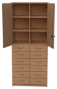 Schrank