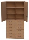 Schrank