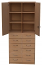 Schrank