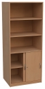 Schrank
