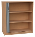 Unterschrank