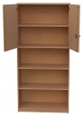 Schrank