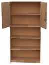 Schrank