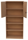 Schrank