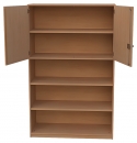 Schrank