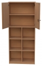 Schrank