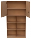 Schrank