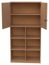 Schrank